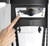 2c4c8ca499bdd53895cbccc252ea055f