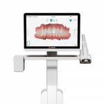DEXIS Imprevo with IS Voyager (1)